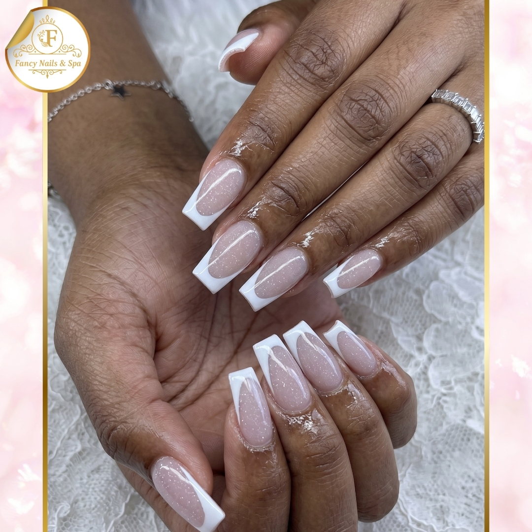 Nail-design (19)